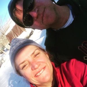 Meet your Posher, Jenifer